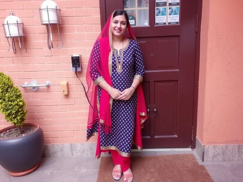 Talking Tom character - a grey and white cat with blue eyes