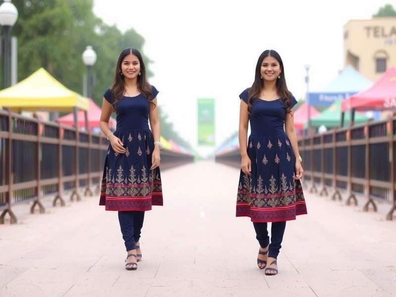 Talking Tom Gold Run endless runner game