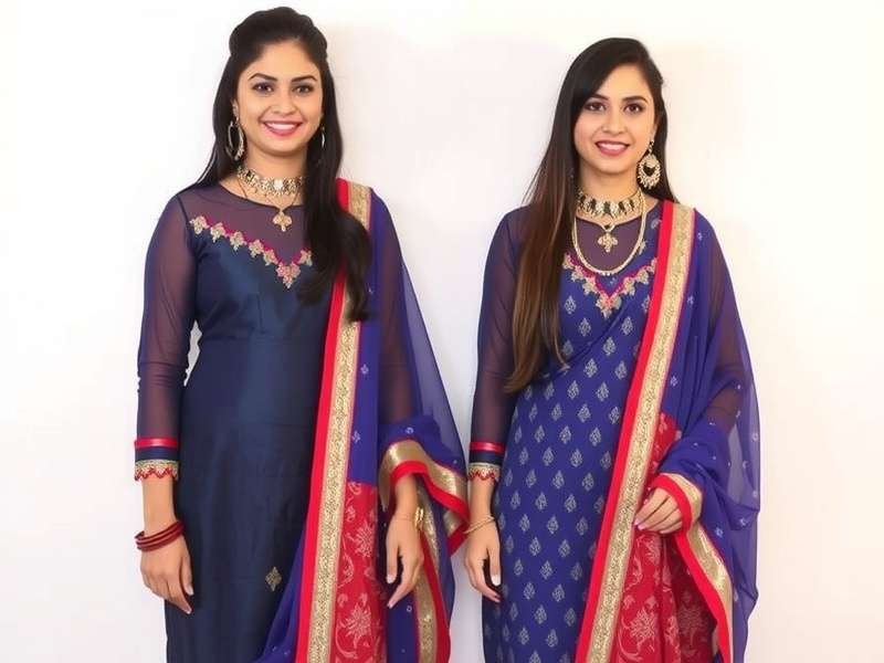 Talking Tom and Friends characters digital art