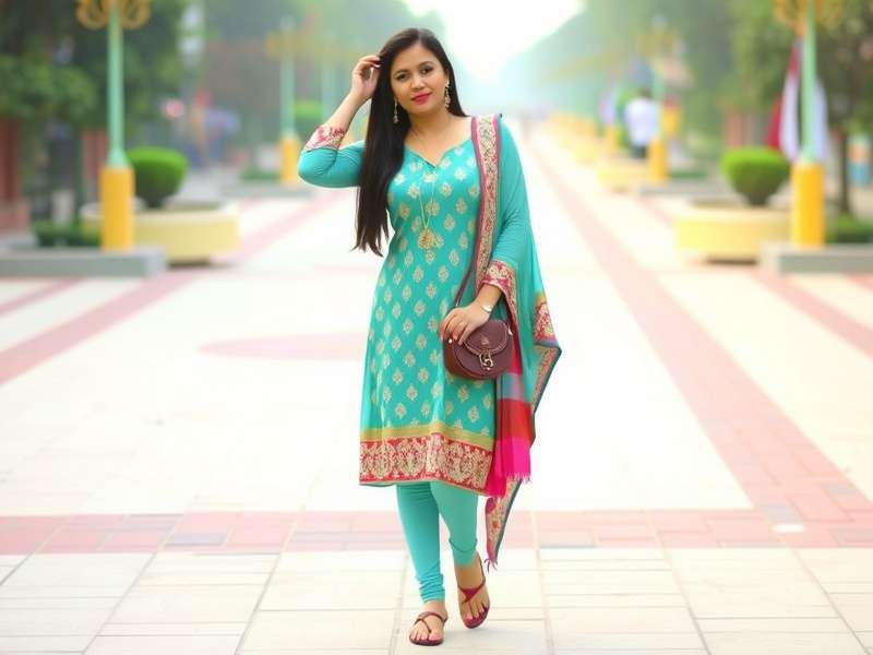 Talking Ben character - a wise old dog in a lab coat