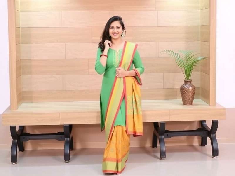 My Talking Tom 2 gameplay screenshot