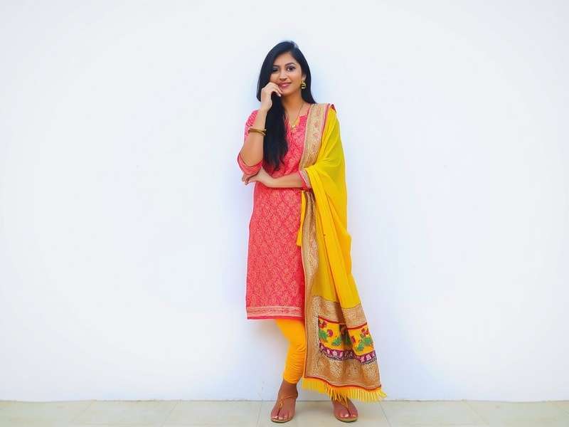 Talking Hank character - a lovable dog with floppy ears