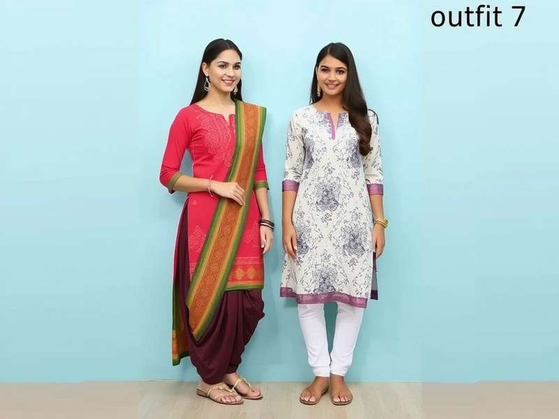 Talking Angela character - a stylish white cat with pink bow